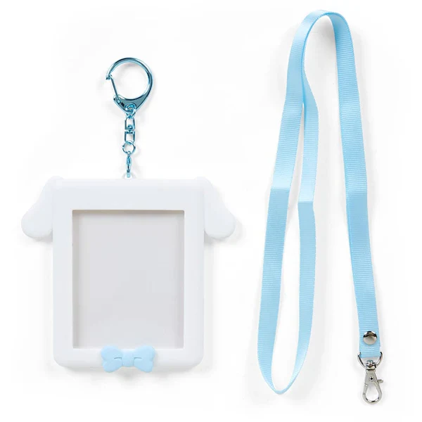 Sanrio Characters Convertible ID Badge Holder - Image 17