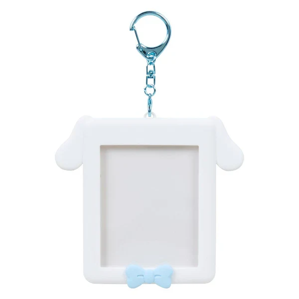 Sanrio Characters Convertible ID Badge Holder - Image 18