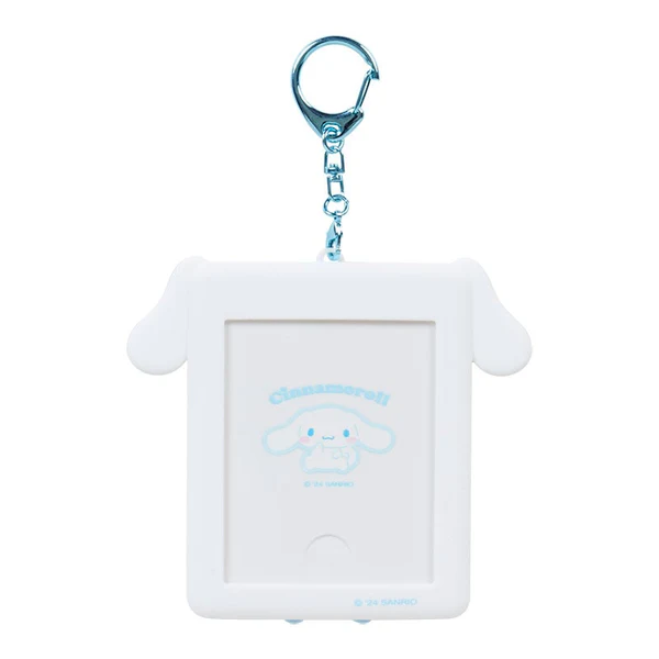 Sanrio Characters Convertible ID Badge Holder - Image 19