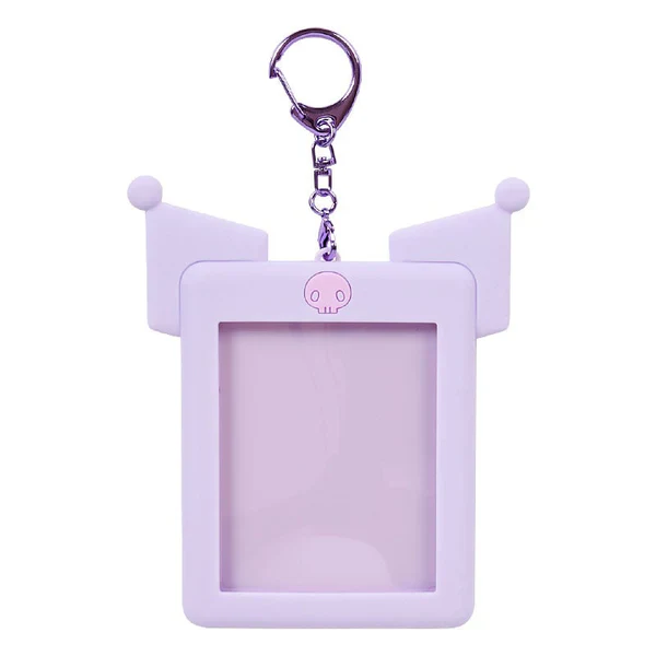 Sanrio Characters Convertible ID Badge Holder - Image 22