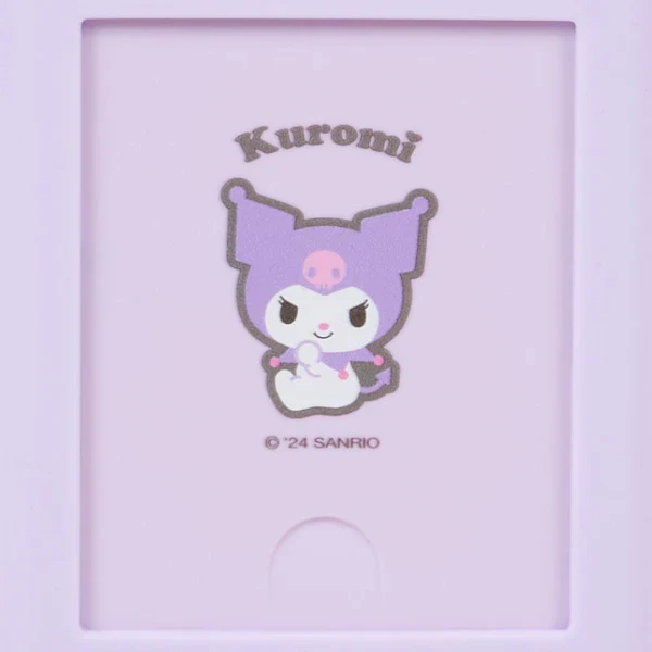 Sanrio Characters Convertible ID Badge Holder - Image 24