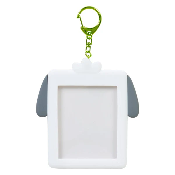 Sanrio Characters Convertible ID Badge Holder - Image 26