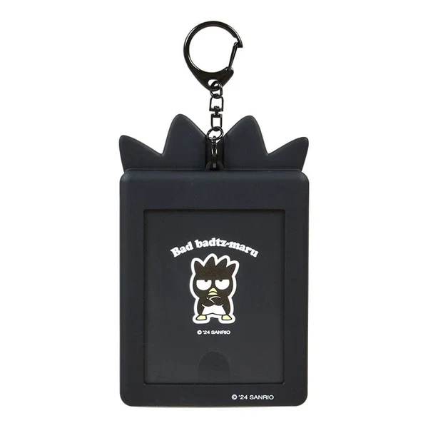 Sanrio Characters Convertible ID Badge Holder - Image 31