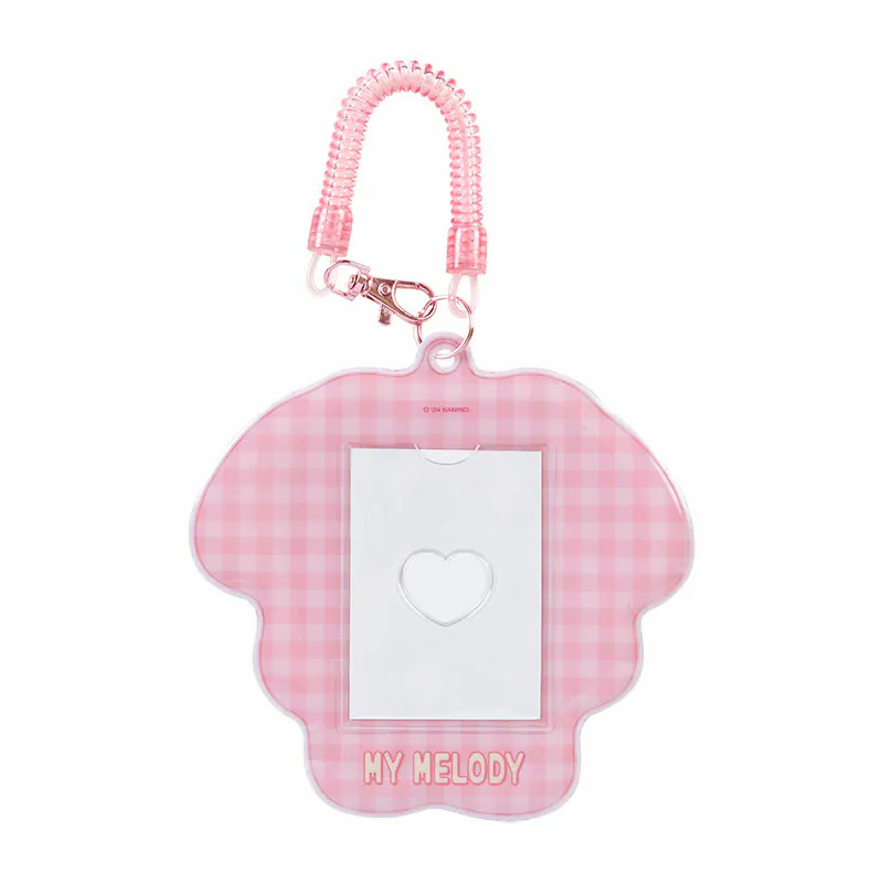 My Melody Profile Card Case - Image 2