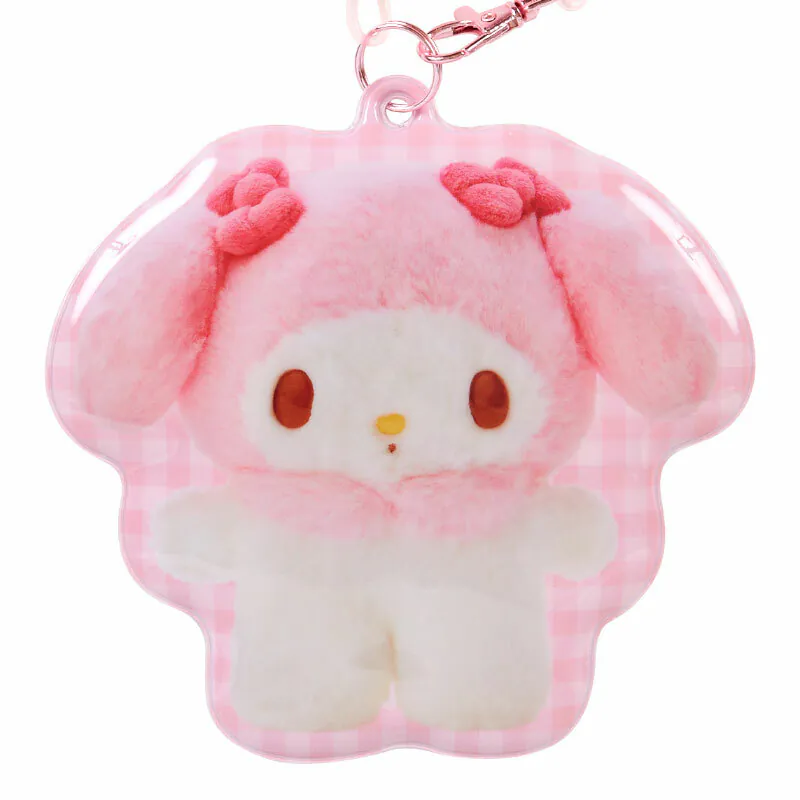 My Melody Profile Card Case - Image 3