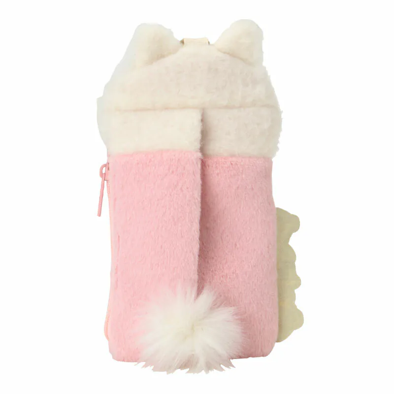 Sanrio Characters Pomeranian Card Case - Image 3