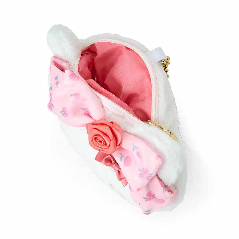 Hello Kitty Rose Card Case - Image 4