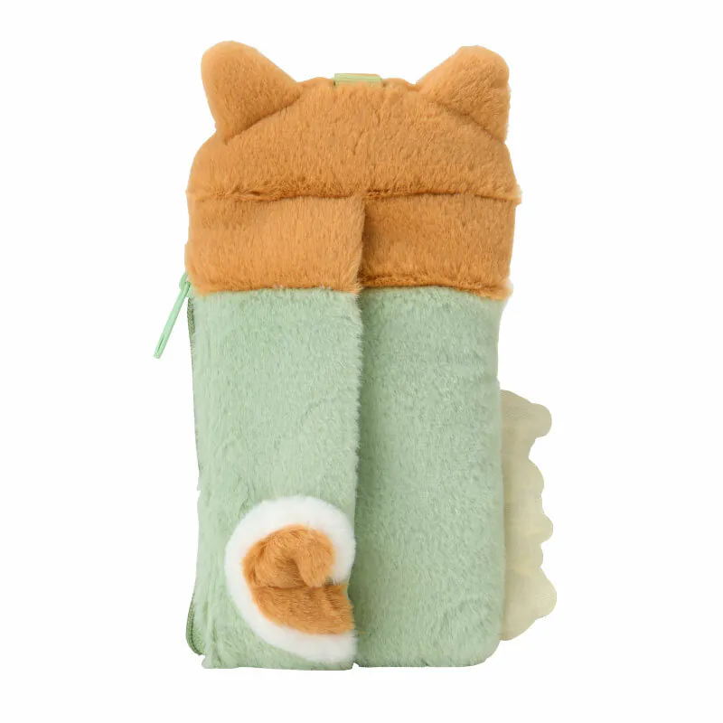 Sanrio Characters Shiba Card Case - Image 3