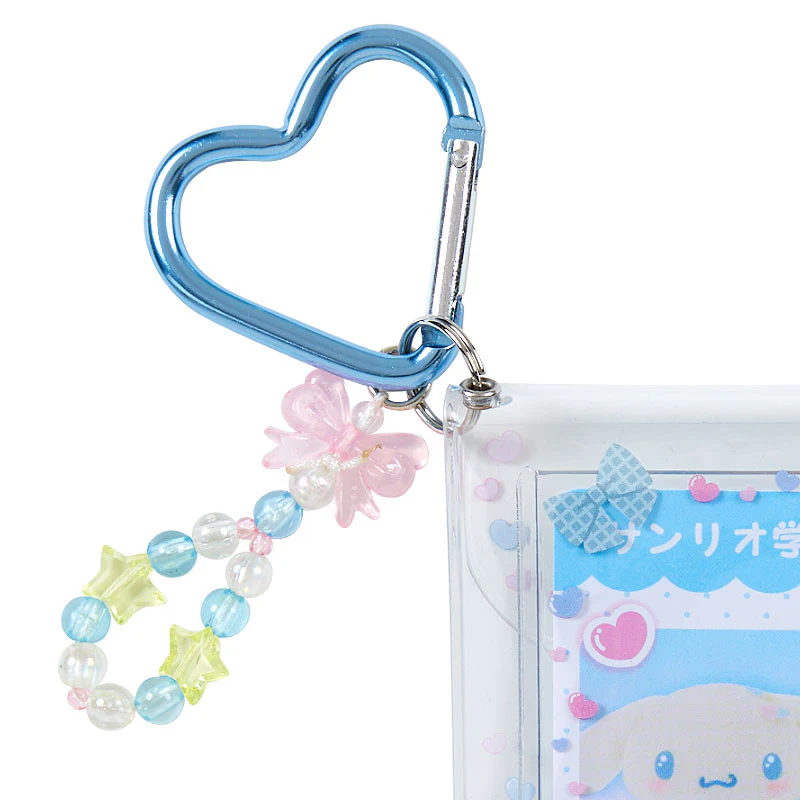 Sanrio Characters Shine Card Case - Image 15