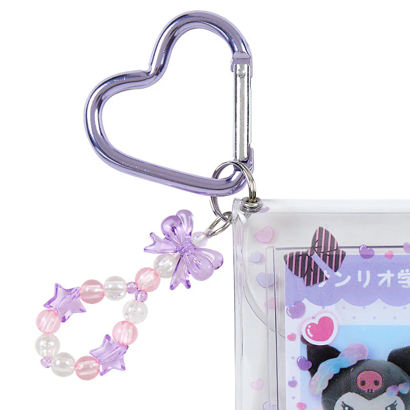 Sanrio Characters Shine Card Case - Image 19