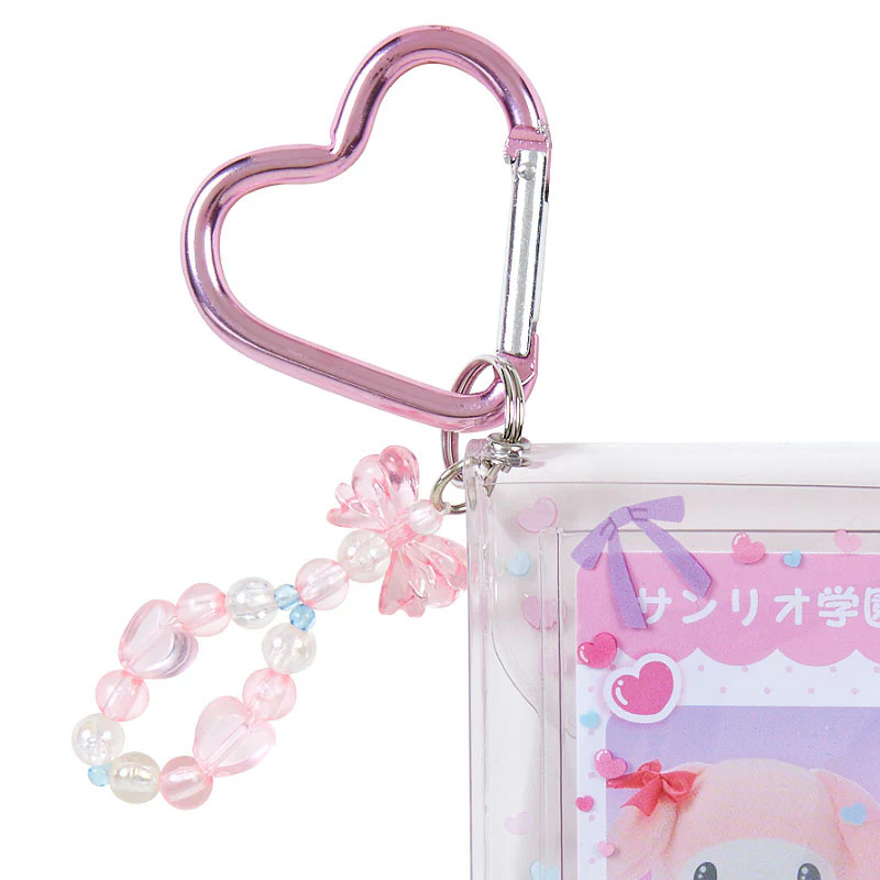 Sanrio Characters Shine Card Case - Image 9