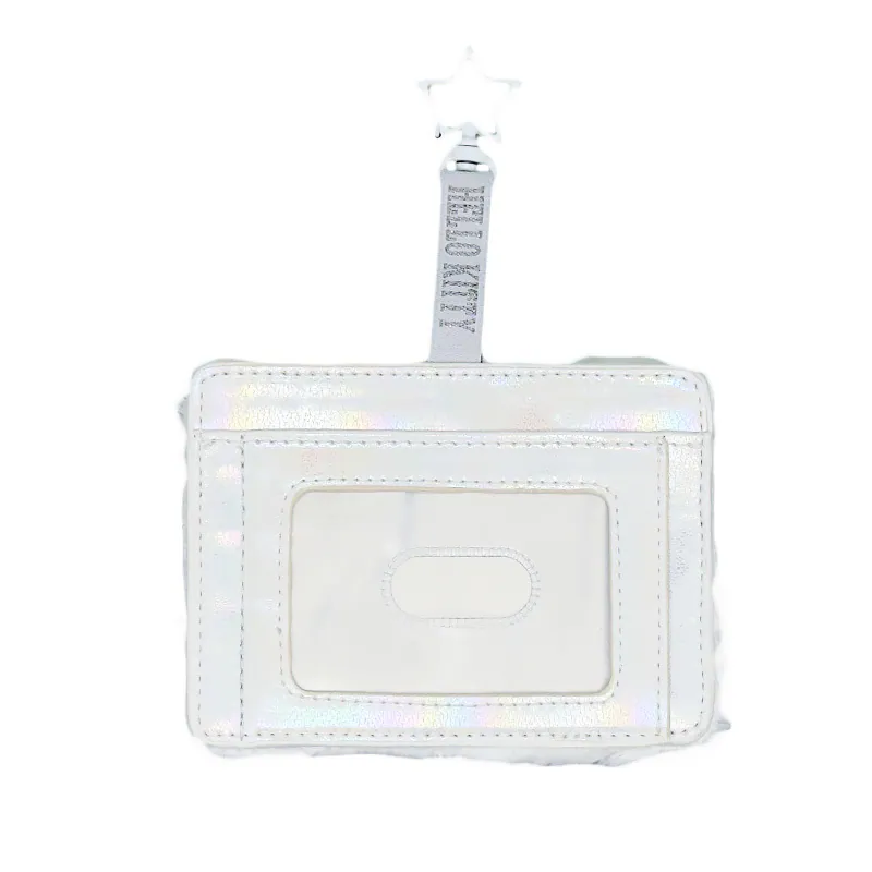 Hello Kitty Star Character Ranking Card Case - Image 2