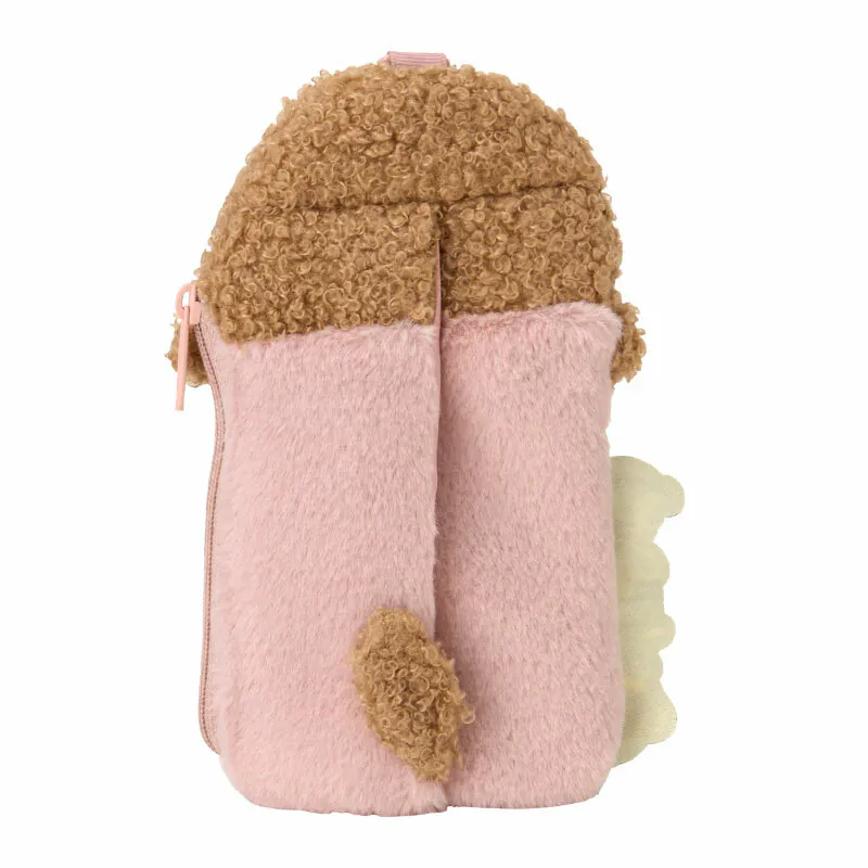 Sanrio Characters Toy Poodle Card Case - Image 3