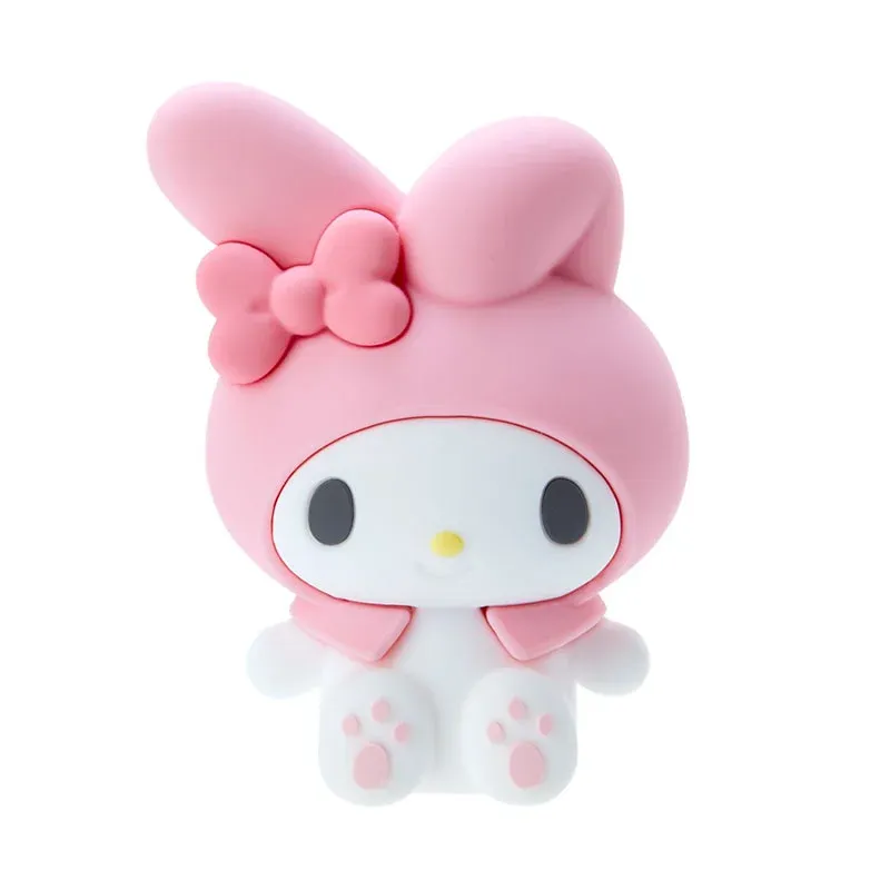 Sanrio Characters Cellphone Grip - Image 4