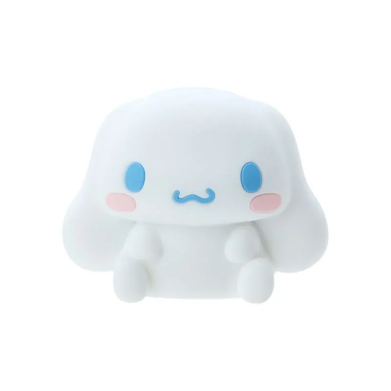 Sanrio Characters Cellphone Grip - Image 6
