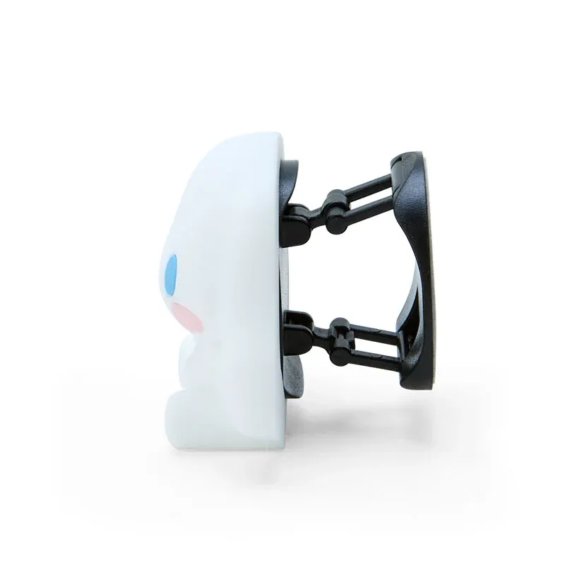 Sanrio Characters Cellphone Grip - Image 7