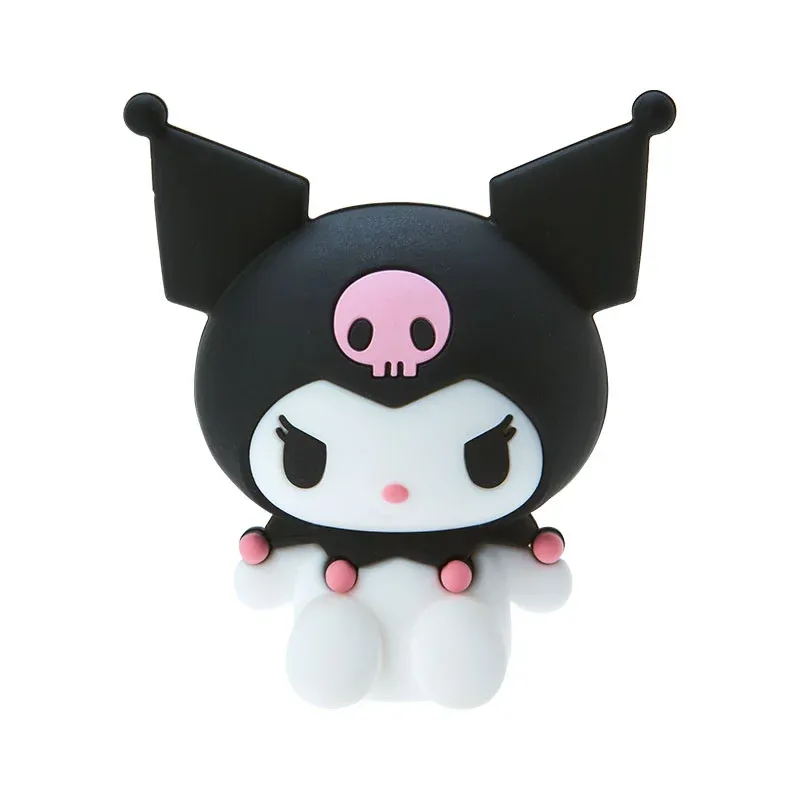 Sanrio Characters Cellphone Grip - Image 8
