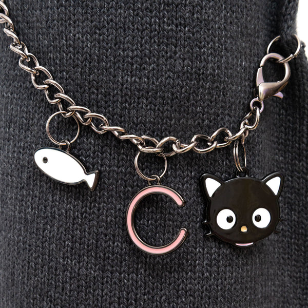 Chococat JapanLA Leg Warmers - Image 3