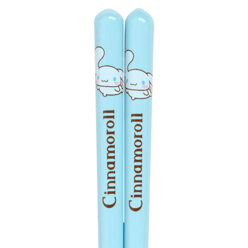 Cinnamoroll NL Chopsticks - Image 2