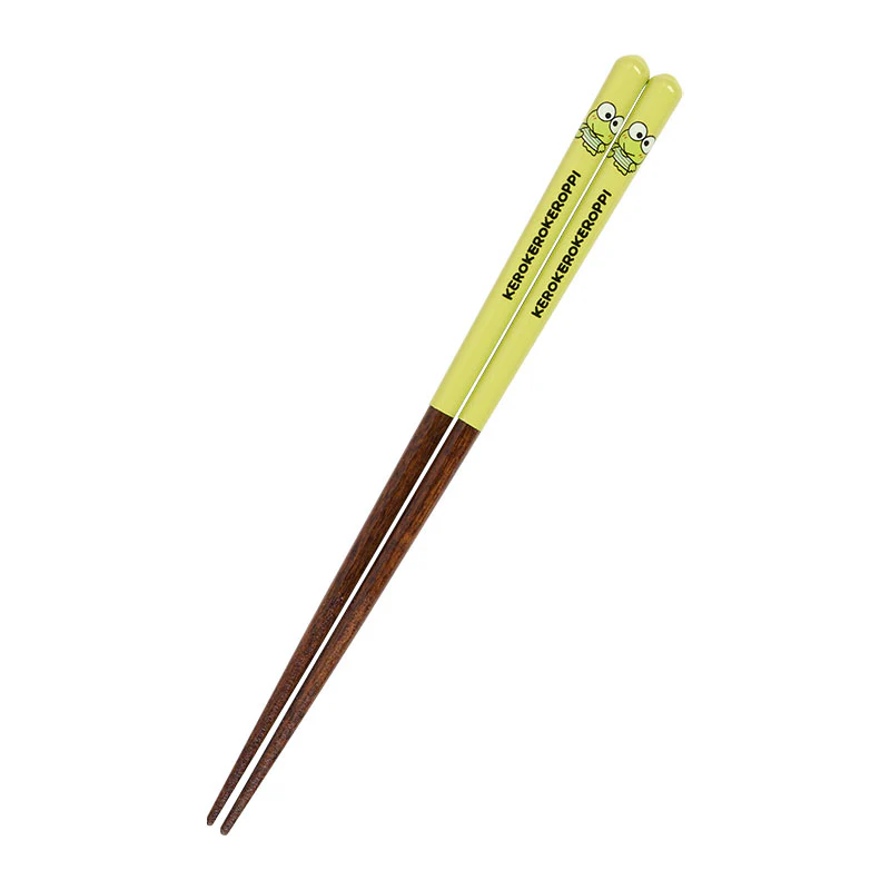 Keroppi NL Chopsticks