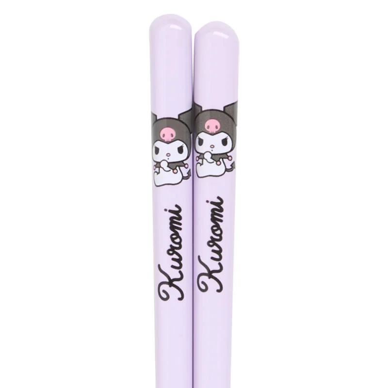 Kuromi NL Chopsticks - Image 2