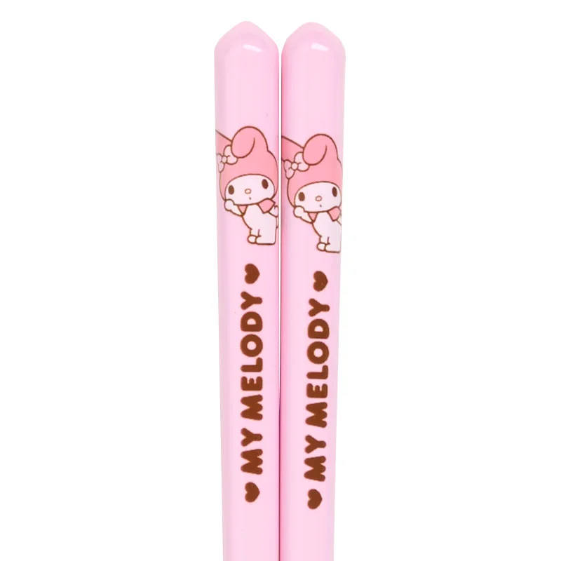 My Melody NL Chopsticks - Image 2