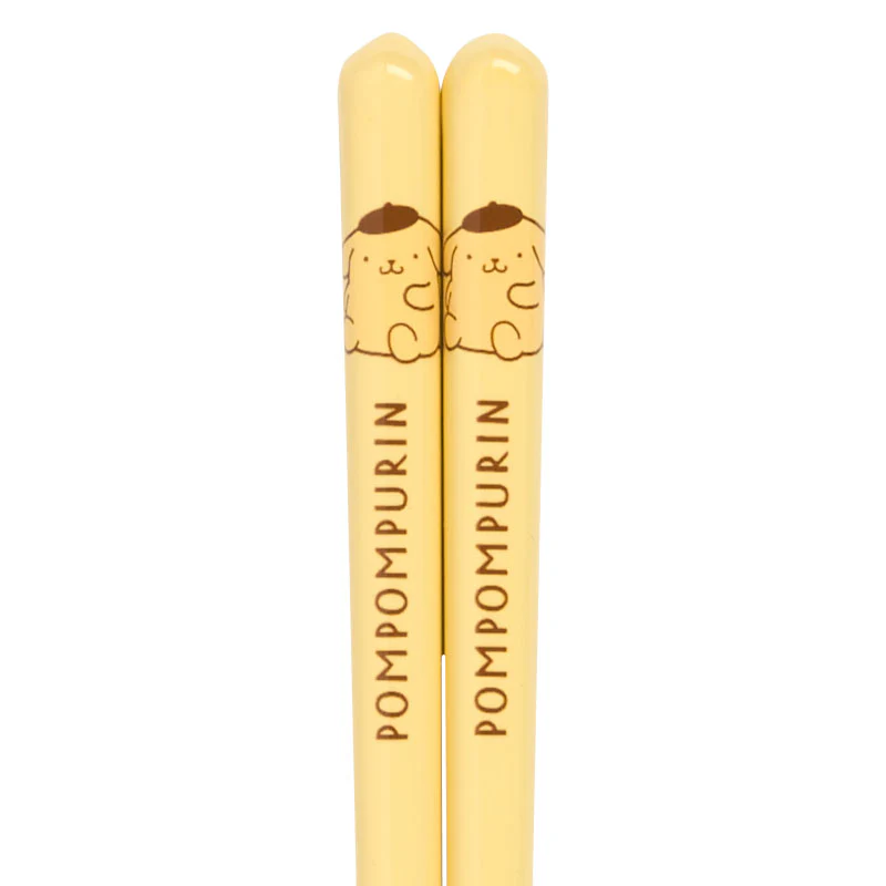 Pompompurin NL Chopsticks - Image 2