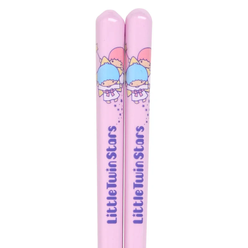 Little Twin Stars NL Chopsticks - Image 2