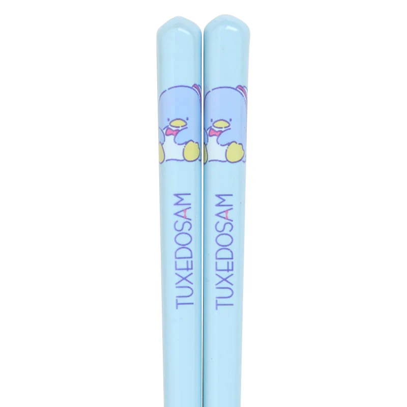 Tuxedo Sam NL Chopsticks - Image 2