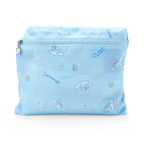 Cinnamoroll Foldable Bag - Image 3