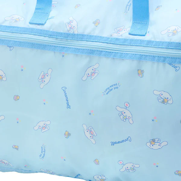 Cinnamoroll Foldable Bag - Image 4
