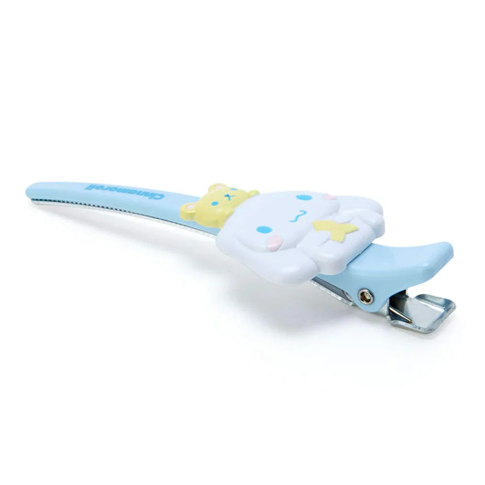 Cinnamoroll Long Hair Clip - Image 2