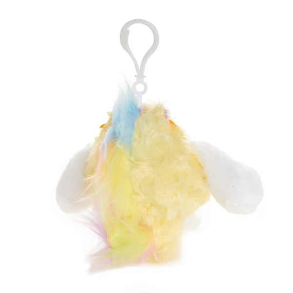 Cinnamoroll Lunar New Year Horse Mascot Clip On - Image 2