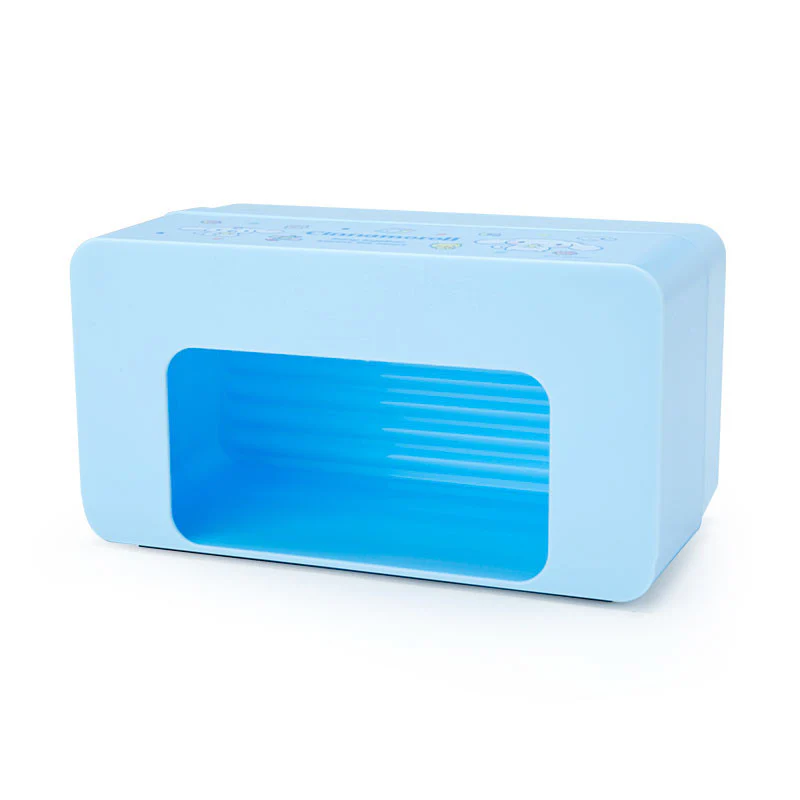 Cinnamoroll Mask Case - Image 3