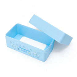 Cinnamoroll Mask Case - Image 4