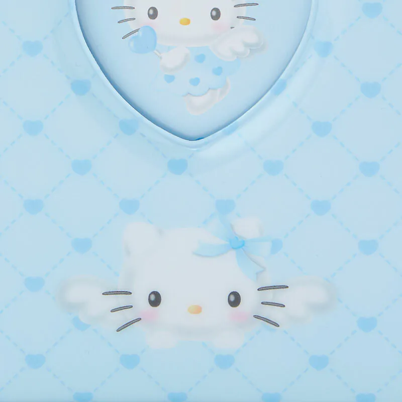 Hello Kitty Dream Blue Collection Card Case - Image 4