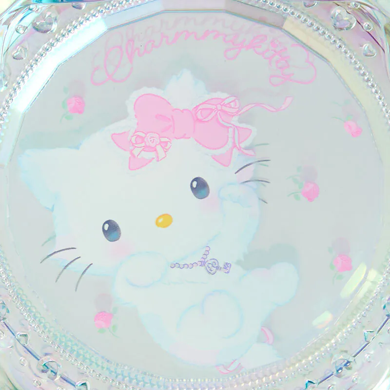 Charmmy Kitty My Fur Baby Compact Mirror - Image 2