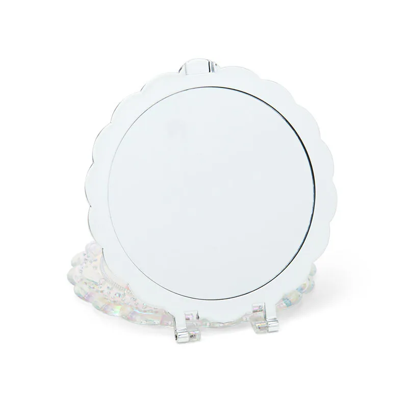 Charmmy Kitty My Fur Baby Compact Mirror - Image 3