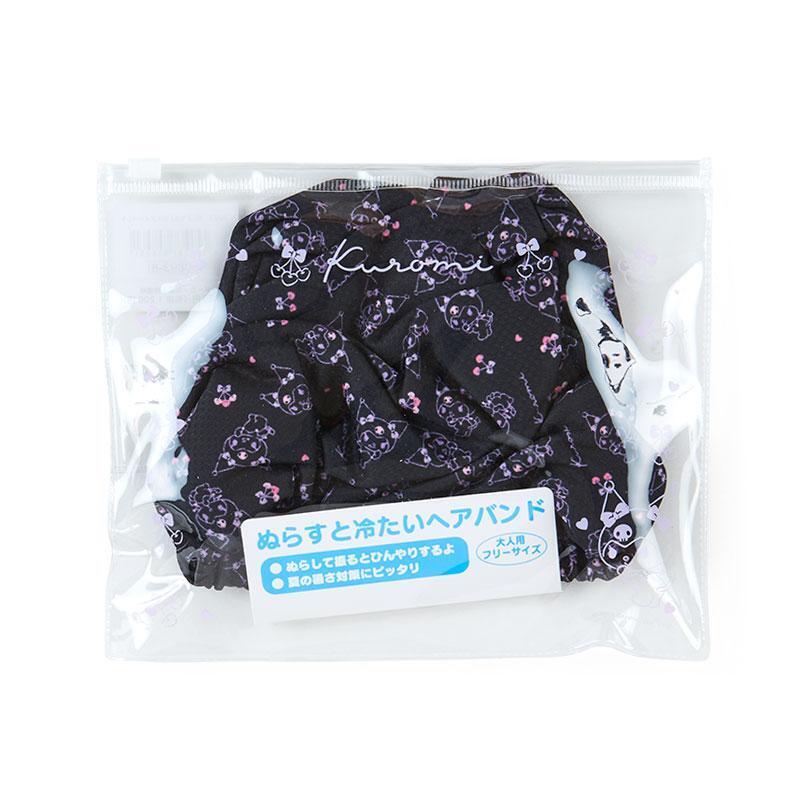 Sanrio Characters Cool Headband - Image 10
