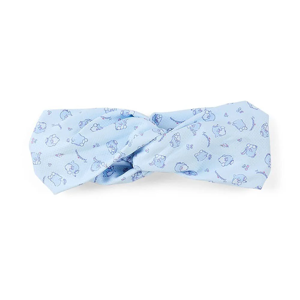 Sanrio Characters Cool Headband - Image 11