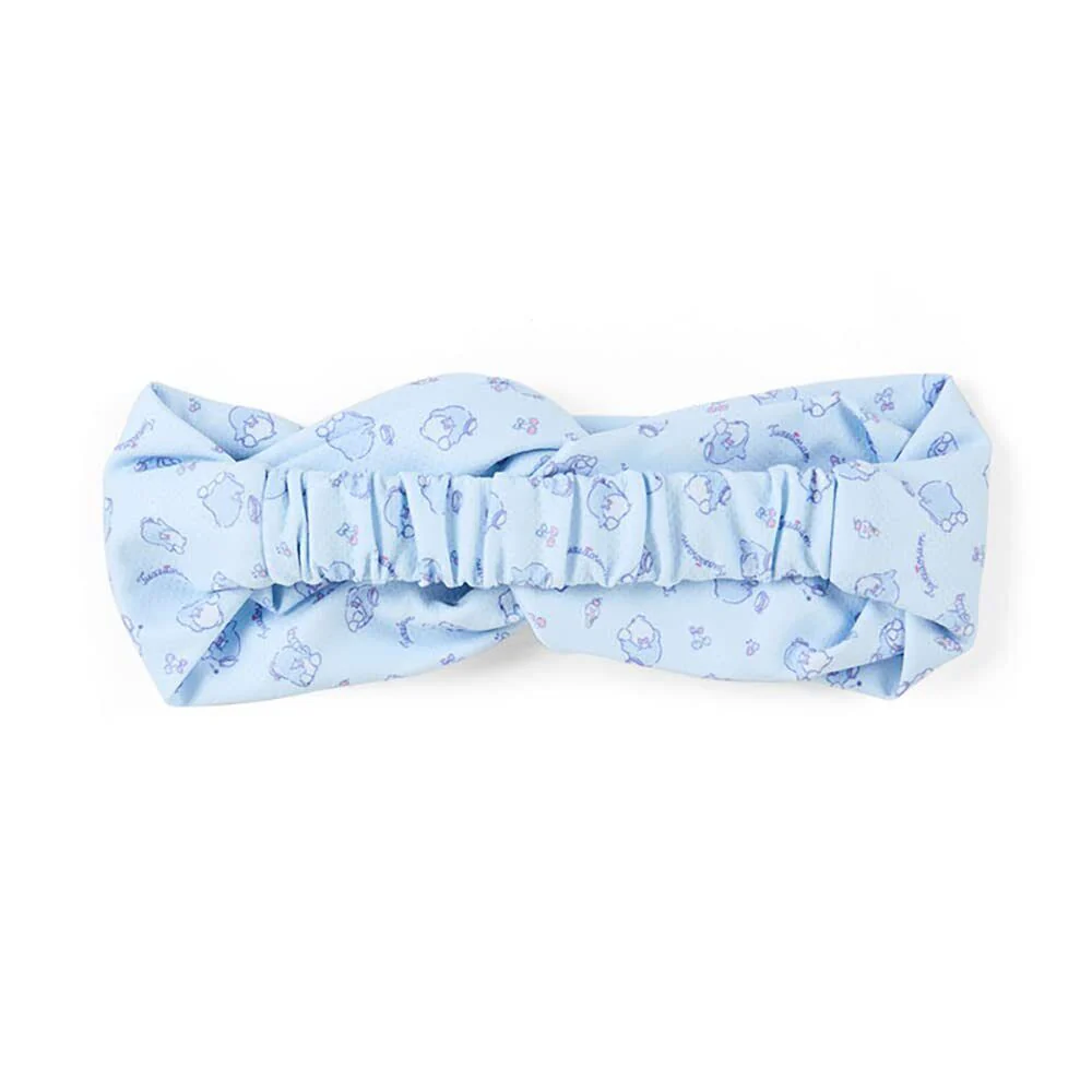 Sanrio Characters Cool Headband - Image 12