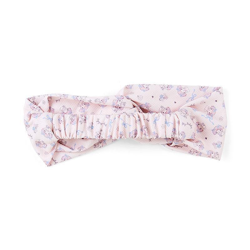 Sanrio Characters Cool Headband - Image 3