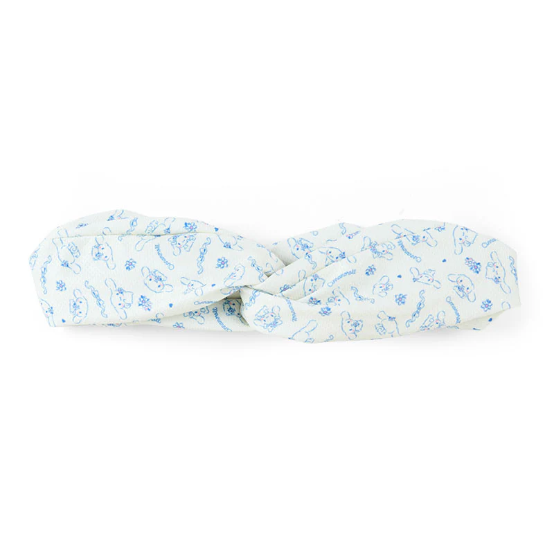 Sanrio Characters Cool Headband - Image 5