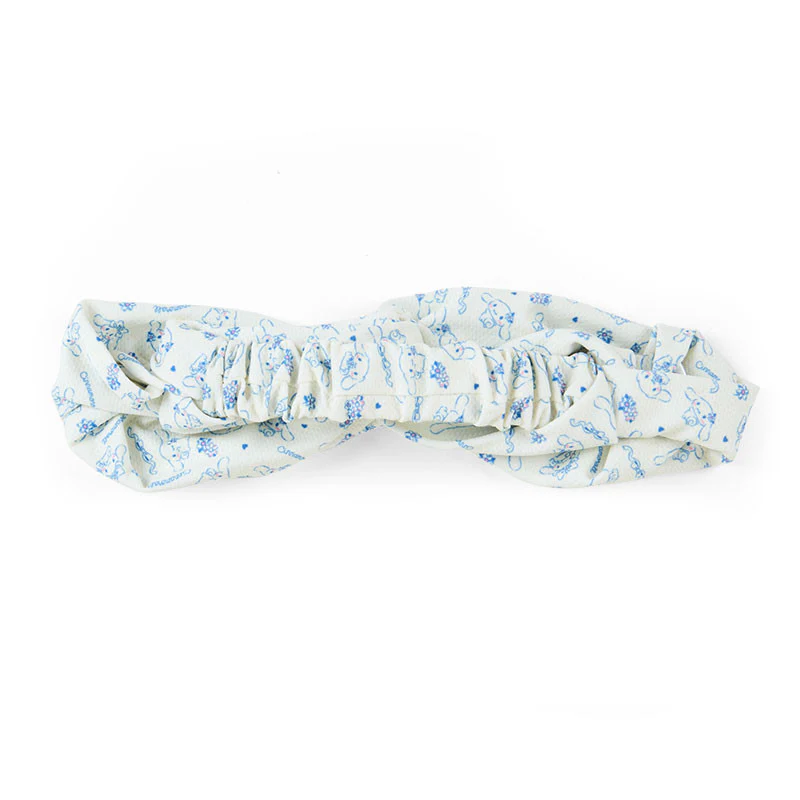 Sanrio Characters Cool Headband - Image 6