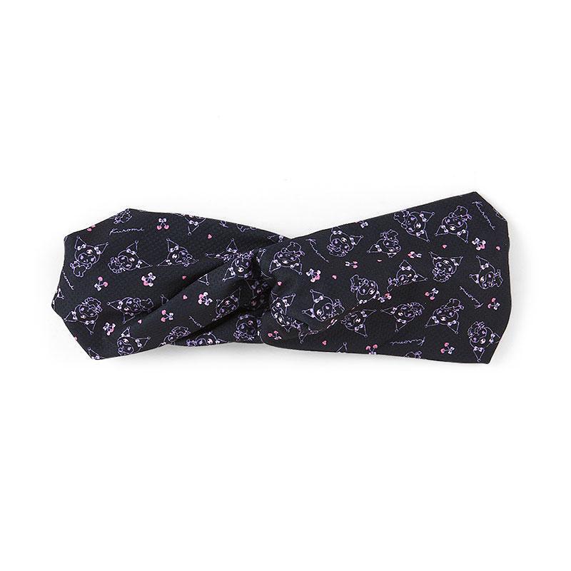 Sanrio Characters Cool Headband - Image 8