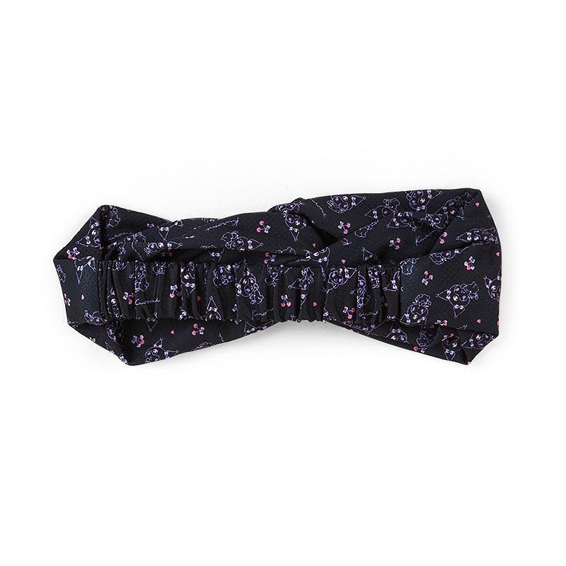 Sanrio Characters Cool Headband - Image 9
