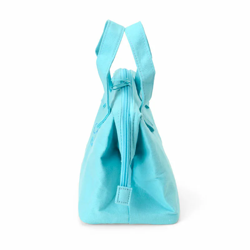 Cinnamoroll Cooler Lunch Bag - Image 2