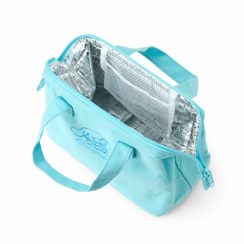 Cinnamoroll Cooler Lunch Bag - Image 3