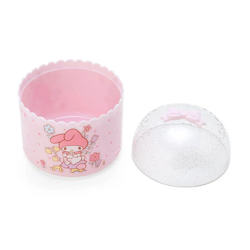 My Melody Cotton Box - Image 2
