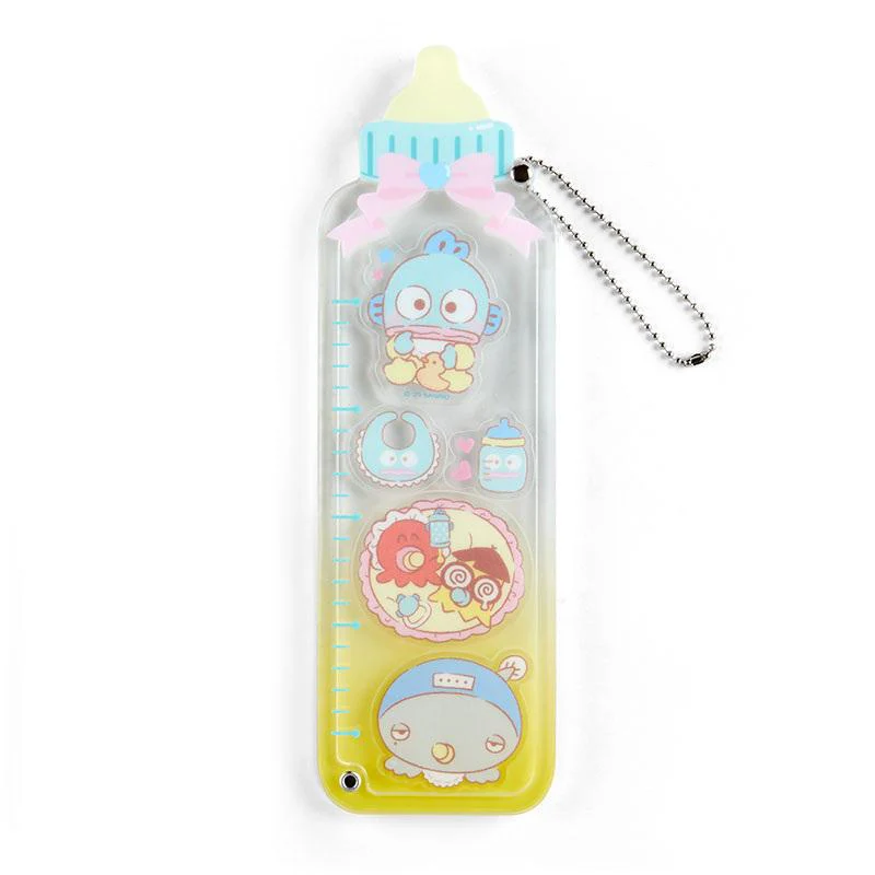 Sanrio Characters Baby Acrylic Keychain - Image 17